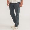Breyer Relaxed Utility Pant - Image 4