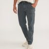 Breyer Relaxed Utility Pant - Image 2