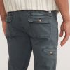 Breyer Relaxed Utility Pant - Image 3
