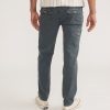 Breyer Relaxed Utility Pant - Image 5