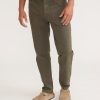 Breyer Relaxed Utility Pant - Image 5