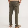 Breyer Relaxed Utility Pant - Image 6