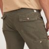 Breyer Relaxed Utility Pant - Image 3