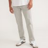 Breyer Relaxed Utility Pant - Image 6