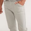 Breyer Relaxed Utility Pant - Image 4
