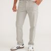Breyer Relaxed Utility Pant - Image 3