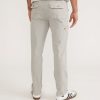 Breyer Relaxed Utility Pant - Image 7