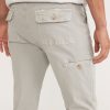 Breyer Relaxed Utility Pant - Image 5