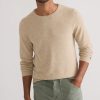 Merino Blend Sweater Tee - Image 2