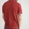 Wyatt Sweater Button Down - Image 6