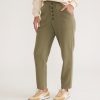 Annie Tailored Sweatpant - Image 3