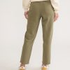 Annie Tailored Sweatpant - Image 5