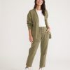 Annie Tailored Sweatpant - Image 6