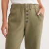 Annie Tailored Sweatpant - Image 2