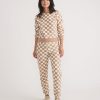 Anytime Sweatpant - Image 7