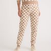 Anytime Sweatpant - Image 2