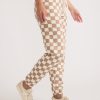 Anytime Sweatpant - Image 3