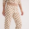 Anytime Sweatpant - Image 5
