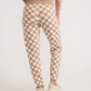 Anytime Sweatpant - Image 6
