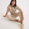 Anytime Sweatpant - Image 4
