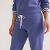 Anytime Sweatpant - Image 6