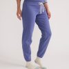 Anytime Sweatpant - Image 2