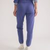 Anytime Sweatpant - Image 3