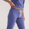 Anytime Sweatpant - Image 5