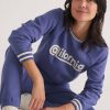 Anytime Sweatshirt - Image 5