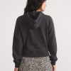 Anytime Hoodie - Image 5