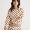 Anytime Sweatshirt - Image 5