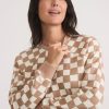 Anytime Sweatshirt - Image 6