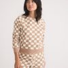 Anytime Sweatshirt - Image 2