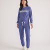 Anytime Sweatshirt - Image 7