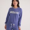 Anytime Sweatshirt - Image 2