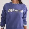 Anytime Sweatshirt - Image 3