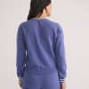 Anytime Sweatshirt - Image 6
