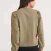Avalon Slub Longsleeve - Image 5