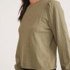 Avalon Slub Longsleeve - Image 3