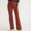 Bridget Flare Pant - Image 2
