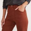 Bridget Flare Pant - Image 4