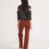 Bridget Flare Pant - Image 7
