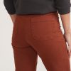 Bridget Flare Pant - Image 5