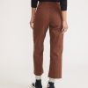 Bridget Crop Pant - Image 6