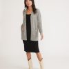 Cabin Cardigan - Image 5