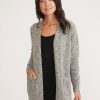 Cabin Cardigan - Image 3