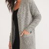 Cabin Cardigan - Image 2