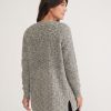Cabin Cardigan - Image 4