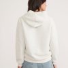 Corbet Quilted Hoodie - Image 3