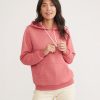 Corbet Quilted Hoodie - Image 3